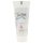 Just Glide Toy - vesipohjainen liukuvoide (20ml)