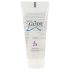 Just Glide Toy - vesipohjainen liukuvoide (20ml)