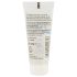 Just Glide Toy - vesipohjainen liukuvoide (20ml)