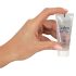Just Glide Toy - vesipohjainen liukuvoide (20ml)