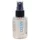 Just Play 2in1 Clean - intiimi- ja tuotepuhdistussuihke (50ml)