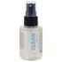 Just Play 2in1 Clean - intiimi- ja tuotepuhdistussuihke (50ml)