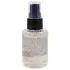 Just Play 2in1 Clean - intiimi- ja tuotepuhdistussuihke (50ml)