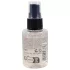 Just Play 2in1 Clean - intiimi- ja tuotepuhdistussuihke (50ml)