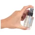 Just Play 2in1 Clean - intiimi- ja tuotepuhdistussuihke (50ml)
