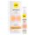pjur Woman Lust Intense klitoristen stimuloiva geeli (15ml)