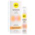pjur Woman Lust - klitoriksen stimuloiva geeli (15 ml)