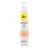 pjur Woman Lust - klitoriksen stimuloiva geeli (15 ml)