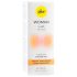 pjur Woman Lust - klitoriksen stimuloiva geeli (15 ml)