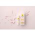 pjur Woman Lust - klitoriksen stimuloiva geeli (15 ml)