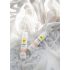 pjur Woman Lust - klitoriksen stimuloiva geeli (15 ml)