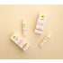 pjur Woman Lust - klitoriksen stimuloiva geeli (15 ml)