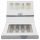 HOT LMTD naisten hajuvesipakkaus (4x5ml)