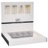 HOT LMTD naisten hajuvesipakkaus (4x5ml)