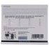 HOT LMTD naisten hajuvesipakkaus (4x5ml)