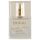 HOT Dubai - feromonihajuvesi miehille (30 ml)