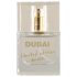 HOT Dubai - feromonihajuvesi miehille (30 ml)