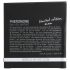 HOT Dubai - feromonihajuvesi miehille (30 ml)