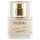 HOT Dubai - feromonihajuvesi naisille (30ml)