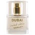 HOT Dubai - feromonihajuvesi naisille (30ml)