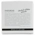 HOT Dubai - feromonihajuvesi naisille (30ml)