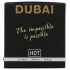 HOT Dubai - feromonihajuvesi naisille (30ml)