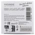 HOT Dubai - feromonihajuvesi naisille (30ml)