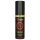 Orgie Time Lag 2 - viivästyssuihke (10ml)