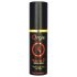 Orgie Time Lag 2 - viivästyssuihke (10ml)