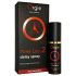 Orgie Time Lag 2 - viivästyssuihke (10ml)