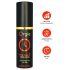 Orgie Time Lag 2 - viivästyssuihke (10ml)
