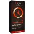 Orgie Time Lag 2 - viivästyssuihke (10ml)