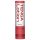 Tenga Lotion Regular - vesipohjainen liukuvoide (170 ml)