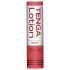 Tenga Lotion Regular - vesipohjainen liukuvoide (170 ml)