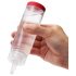 Tenga Lotion Regular - vesipohjainen liukuvoide (170 ml)