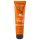Orgie Lube Tube - kihelmöivä intiimigeeli - Pina Colada (100ml)