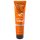 Orgie Lube Tube - kihelmöivä intiimigeeli - Sex on the Beach (100 ml)