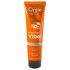 Orgie Lube Tube - kihelmöivä intiimigeeli - Sex on the Beach (100 ml)