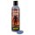 Beasty Cocks - Minotaurus-tekosperma liukuvoide (250ml)