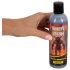 Beasty Cocks - Minotaurus-tekosperma liukuvoide (250ml)