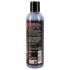 Beasty Cocks - Minotaurus-tekosperma liukuvoide (250ml)