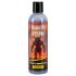Beasty Cocks - Minotaurus-tekosperma liukuvoide (250ml)
