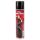 Lateksi kiiltospray (400 ml)