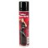 Lateksi kiiltospray (400 ml)
