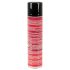 Lateksi kiiltospray (400 ml)