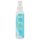 Pjur Toy - desinfiointisuihke (100 ml)