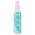 Pjur Toy - desinfiointisuihke (100 ml)