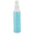 Pjur Toy - desinfiointisuihke (100 ml)
