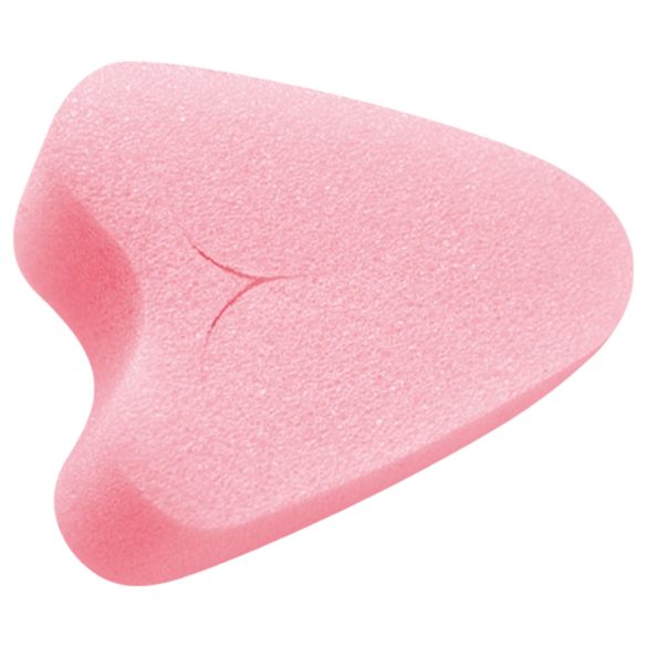 JoyDivision - kuukautissieni - pehmeä - 50 kpl