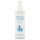 Special Cleaner - desinfiointisuihke (200ml)